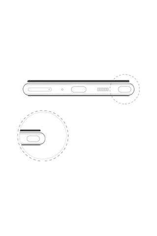Samsung Galaxy Note 10 Tam Kaplayan Süper Pet Ekran Koruyucu Kırılmaz Cam Jelatin