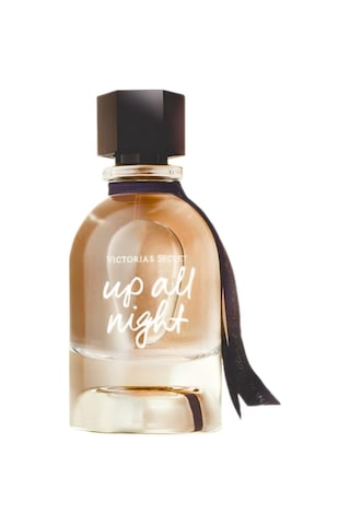 Victoria's Secret Up All Night Edp 50 Ml Kadın Parfümü Çiçek