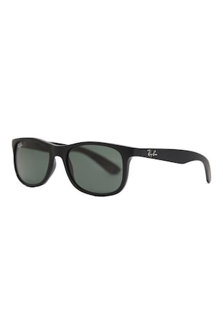 Ray-Ban Rj 9062S Col 7013/71 48-16-125 Çocuk Güneş Gözlüğü