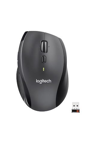 Logitech M705 Marathon 910-001949 Kablosuz Mouse
