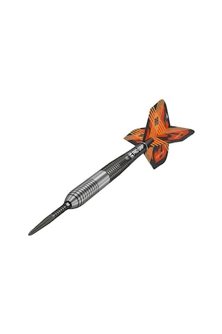 Target Raymond Van Barneveld Rvb G3 % 95 Tungsten Sp Çelik Uçlu Dart Oku