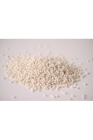 Stein 890 430 Düz Kenar Bantlama Boncuk Tutkal 3 KG