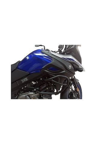 SUZUKİ DL 650 KORUMA DEMİRİ