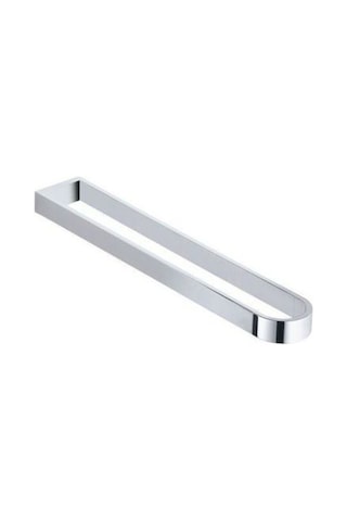 Keuco Edıtıon 300 Havluluk 46.5Cm Krom