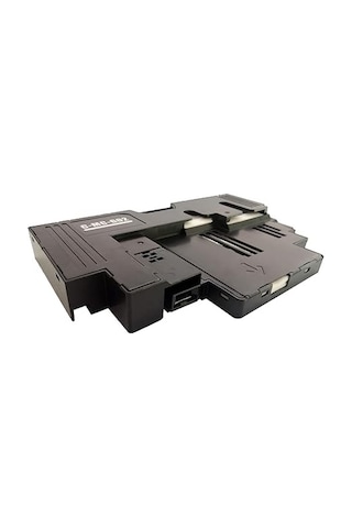 Canon Mc-g02 Bakım Kartuşu + Chip
