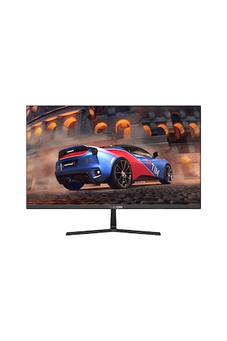 Gameon Pro GOPS24180 24" IPS Ips 0.5MS 180HZ Gaming Oyuncu Monitör