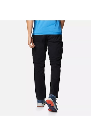 Columbia Columbıa Pacıfıc Rıdge Erkek Pantolon 1954871-010 1954871-010 Siyah Siyah