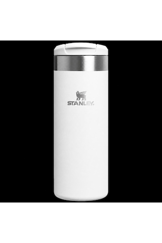 The Aerolight Transit Mug 0.47l Beyaz