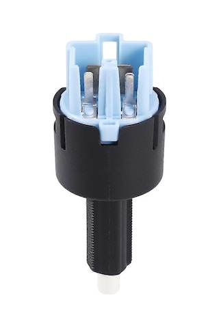 Mitsubishi Lancer Montero Diamante Outlander 8614a183 İçin Araç Fren Stop Lambası Anahtarı