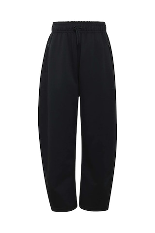 Adidas Çocuk Eşofman Altı J Z.n.e. Pant Kr9077 Siyah