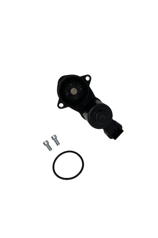 Spj El Fren Motoru Bmw E89 - F06 - F10 - F12 - F13 - F25 - F26 Siyah
