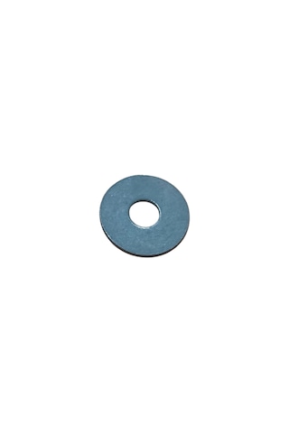 8'lik Pul 3/16 İnce 750 Gr 8 MM