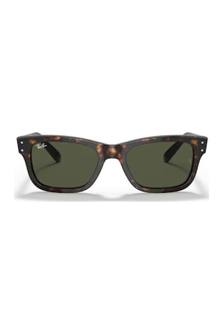 Ray Ban Rb 2283 902/31 55-20 Kadin Güneş Gözlüğü Çok Renkli