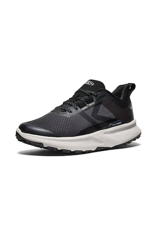 Keen 450 Dirt Waterproof Kadın Outdoor Ayakkabı C-ken1029814g1001 Siyah