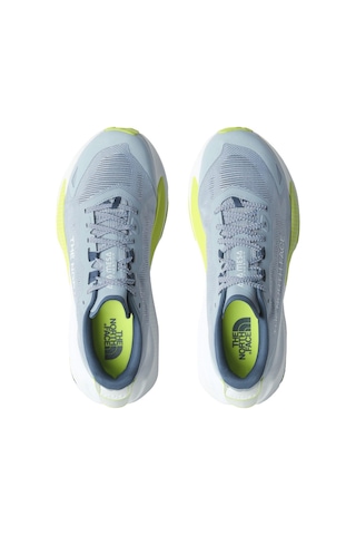 The North Face M Altamesa 500 V2 Erkek Ayakkabısı Nf0a8dajkt31 Gri
