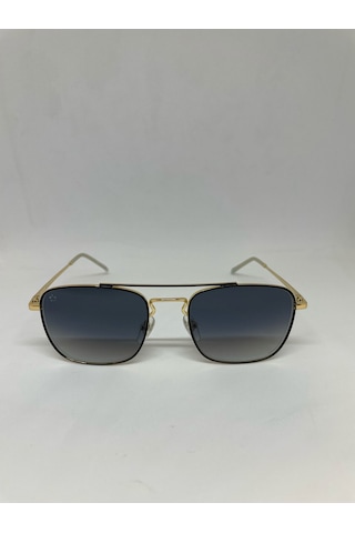 Captaın Brooks 1477 C1 Altın