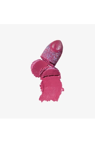 The One Ultimate Glitter Ruj Diğer