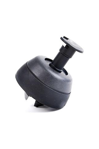 Mercedes R129 W124 W208 W210 Kriko Takozu 0019979586 (4 Adet) 415664315