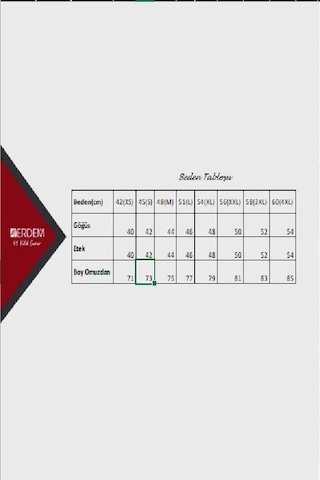 Erdem Erkek Likralı Klasik Askılı Atlet 1116 - 6 Adet 001