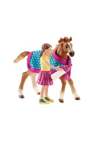 Schleich Tay Seti 42361
