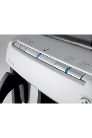 Beko BKK 2113 P Keyf Türk Kahve Makinesi