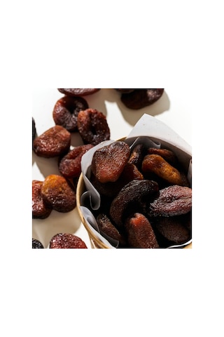 Malatya Gün Kurusu Kayısı 250 G
