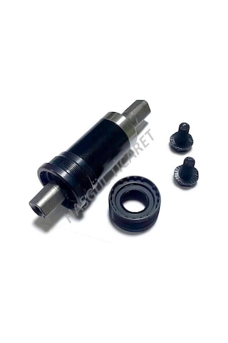 Hsgl Bisiklet Orta Göbek Rulmanlı 111Mm Tawian