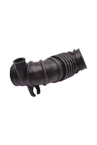 Hava Filtre Hortumu Hyundaı Accent Era 1.4, 1.6 Benzinli 2006-2011