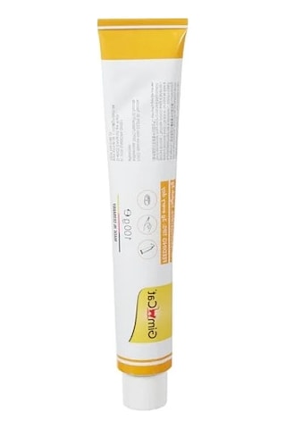 Multi-vitamin İçeren Kedi Takviye Ürünü - 100 G