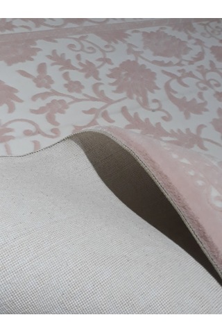 Concepta Halı Daphane 160x230