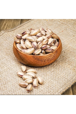 Astronut Antep Fıstık Özel 500 G