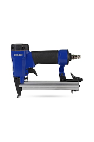Hegı 8016 Havalı Zımba Tabancası-26687