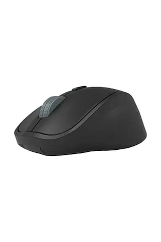 Jedel W650 Wıreless Kablosuz Optik Mouse