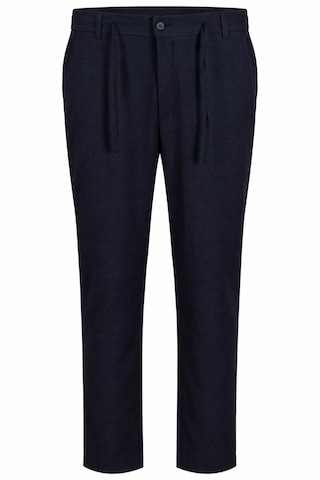 Trender Kanvas Lacivert Erkek Pantolon 3036
