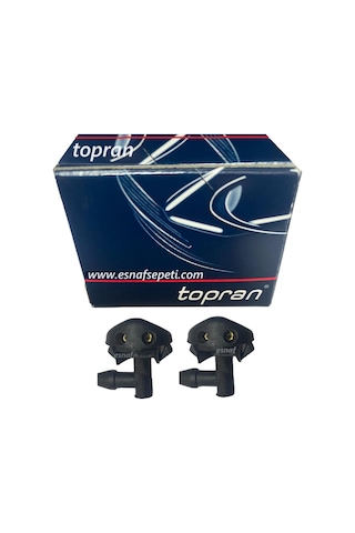 Opel Vectra B Ön Cam Silecek Su Fiskiye Memesi,90584055 1451214 551898297 Opel Vectra B Ön Cam Silecek Su Fiskiye Memesi,90584055 1451214 551898297