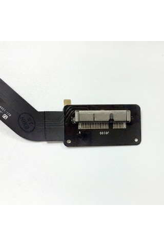 Apple Uyumlu MacBook Pro İle 13inc A1425 Harddisk Kablo Flex 821-1506-b/923-0219 Part