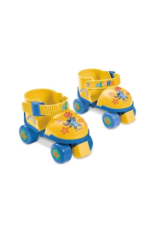 28832 Sun-mon-msp-paten Set Quad Stıtch Diz Dir Sıze 22 29 Stch Renkli