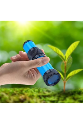 Suntek Öğretmenler Okul Çocukları Için Spektroskop Öğretim