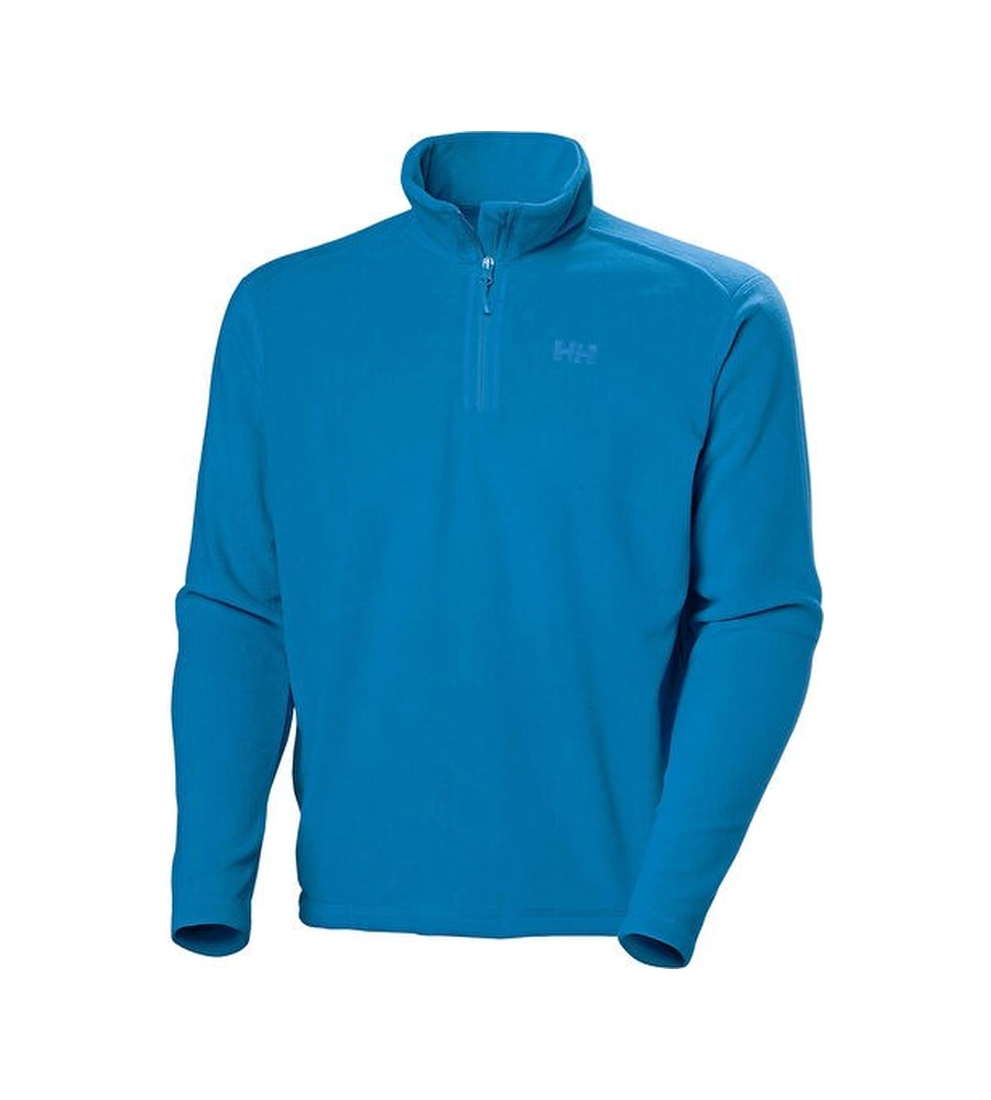 Helly Hansen Mount Polar Mont Erkek Cerulean Blue Mavi