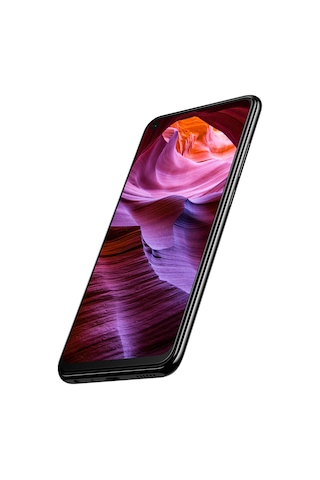 Casper Via X20 Premium 128 GB (Casper Türkiye Garantili)