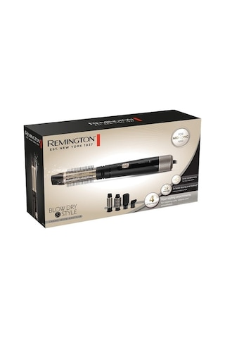 Remington AS7500 1000W Saç Düzleştirici