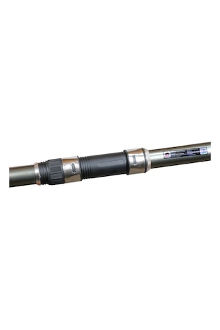 Lupo Forte 390 CM 100-250 Gr Surf Kamış