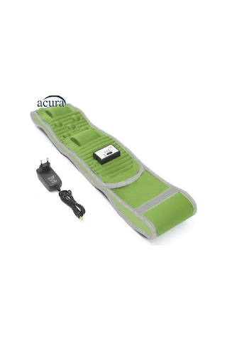 Acura Ac-777 Masaj Kemeri