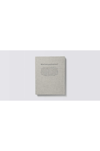The Interior Design Handbook