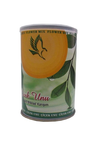 Flower Mix Çiçek Unu 150 G