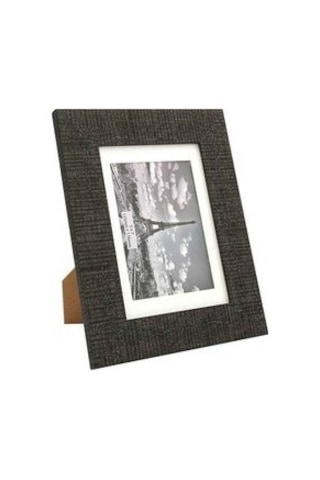 Massa Fotoğraf Çerçevesi Ak.ın0018