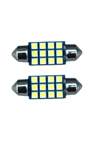 Photon Sofit 7012 B1 Beyaz