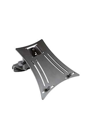 K&m Spider Pro Stand Laptop Destek Ayağı 18863-000-56