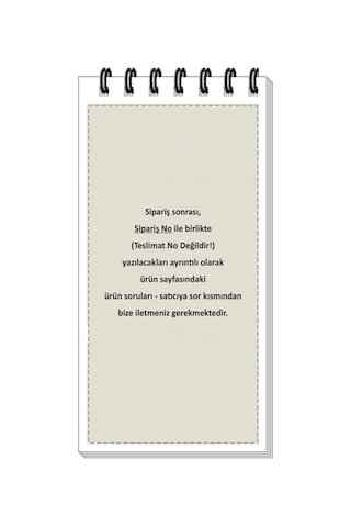 3 Yaşında Foto Baskılı Magnet 25 Tane