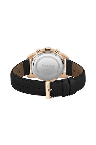 Boss Watches HB1513783 Erkek Kol Saati